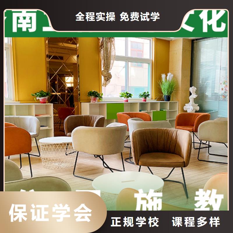 艺考文化课补习编导班学真本领当地厂家