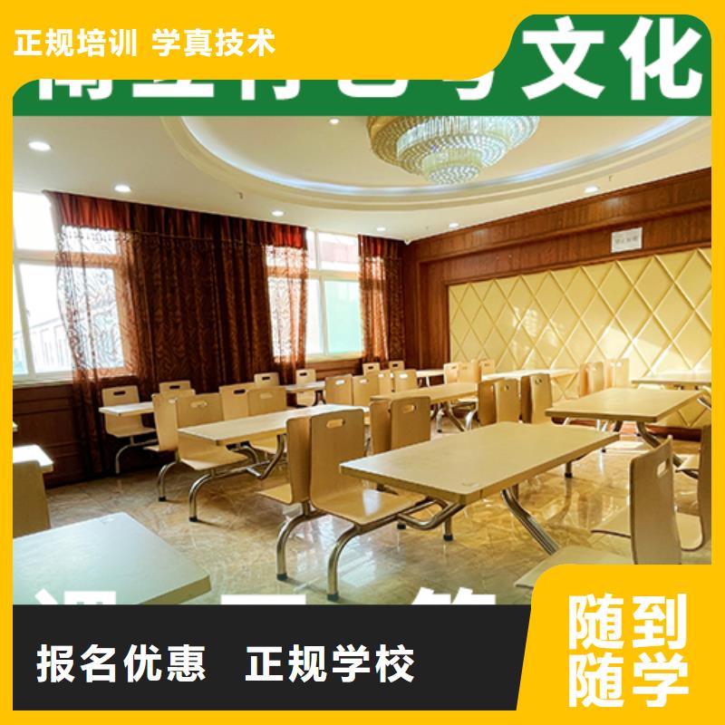 艺术生文化课,高考冲刺班理论+实操本地经销商