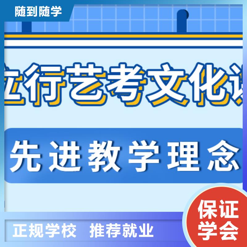 【艺术生文化课高三复读辅导实操教学】当地服务商