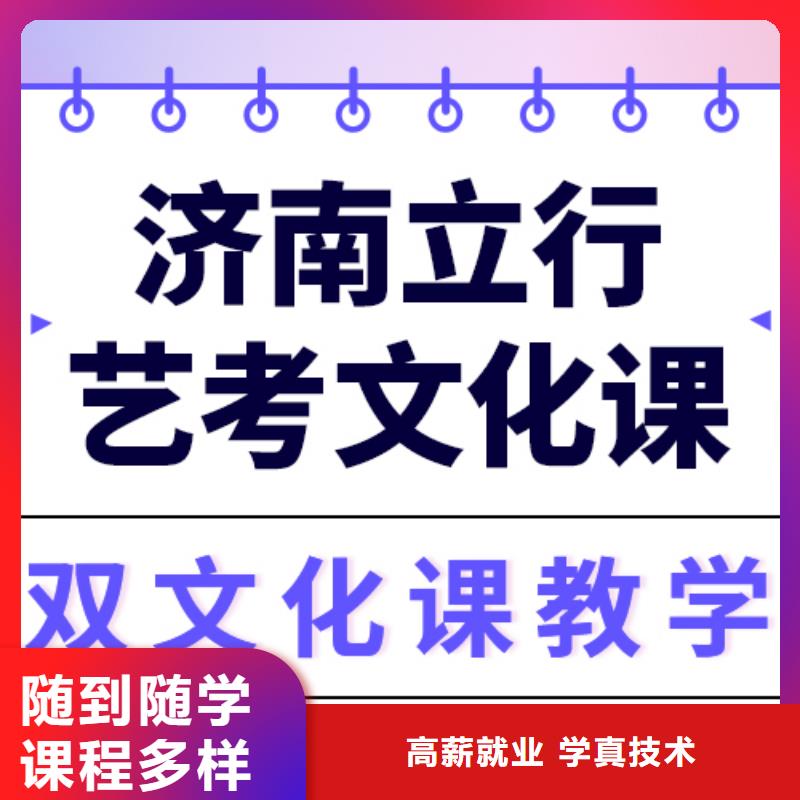 艺术生文化课艺术专业日常训练手把手教学本地品牌