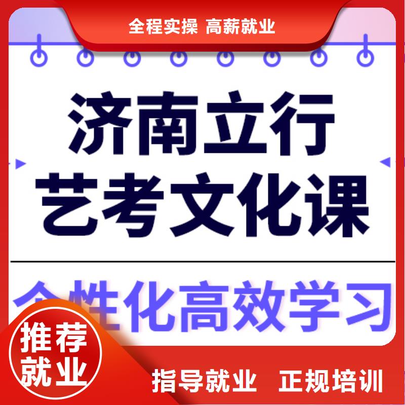 【艺术生文化课-高考辅导机构理论+实操】同城品牌
