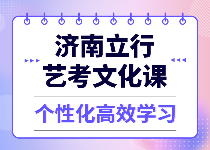 低预算，
艺考生文化课补习机构
排名本地制造商