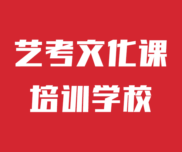 艺考文化课【【高考复读清北班】】全程实操
