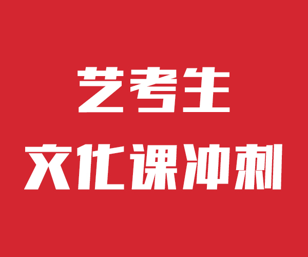艺考文化课【【高考复读清北班】】全程实操