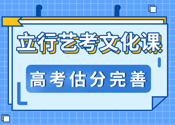 艺考文化课【【高考复读清北班】】全程实操