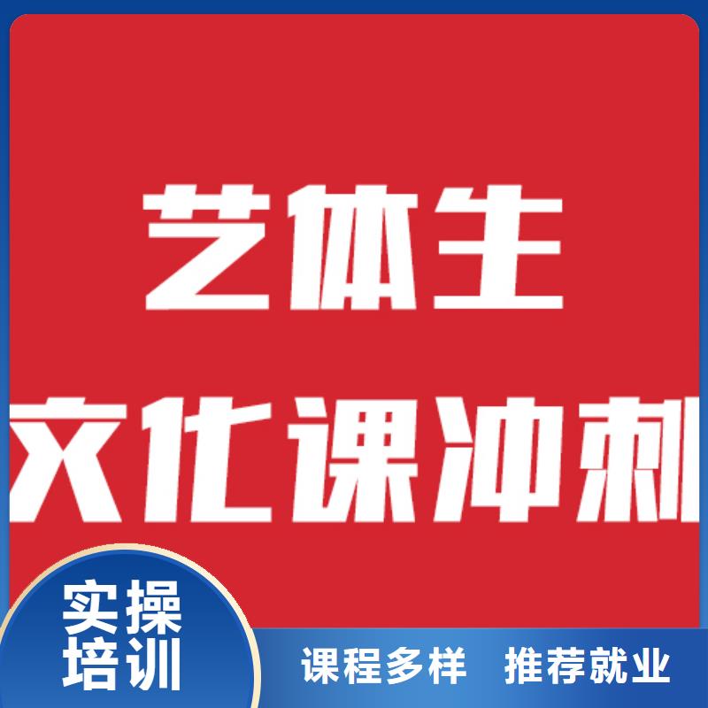 艺考文化课培训高中一对一辅导正规学校手把手教学
