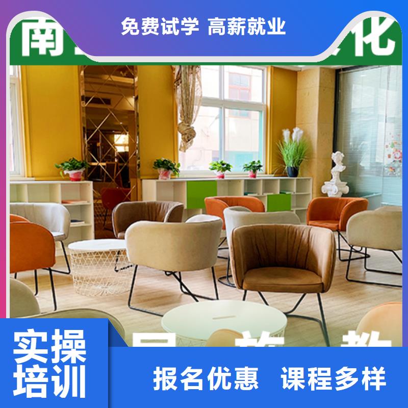 艺考文化课辅导一年多少钱学费学真本领