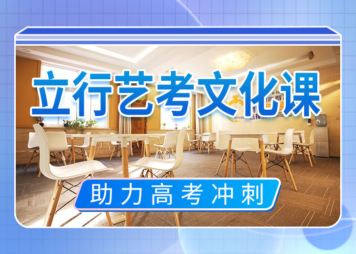 艺考文化课集训班_【美术生文化课培训】学真本领同城品牌