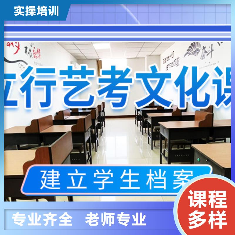 艺考文化课辅导艺考文化课冲刺正规学校同城厂家