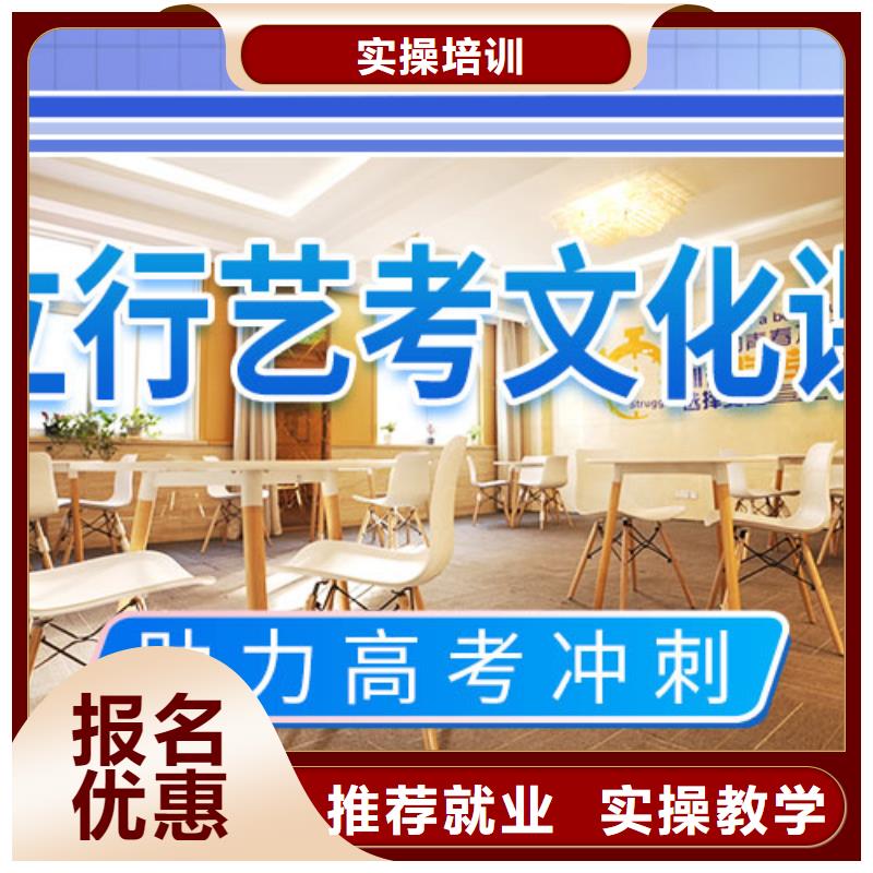 ​艺考文化课辅导艺考文化课培训全程实操当地公司