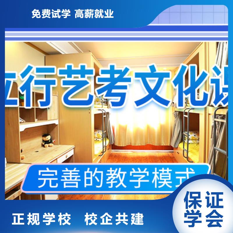 艺考文化课辅导【【高三复读】】学真本领同城经销商