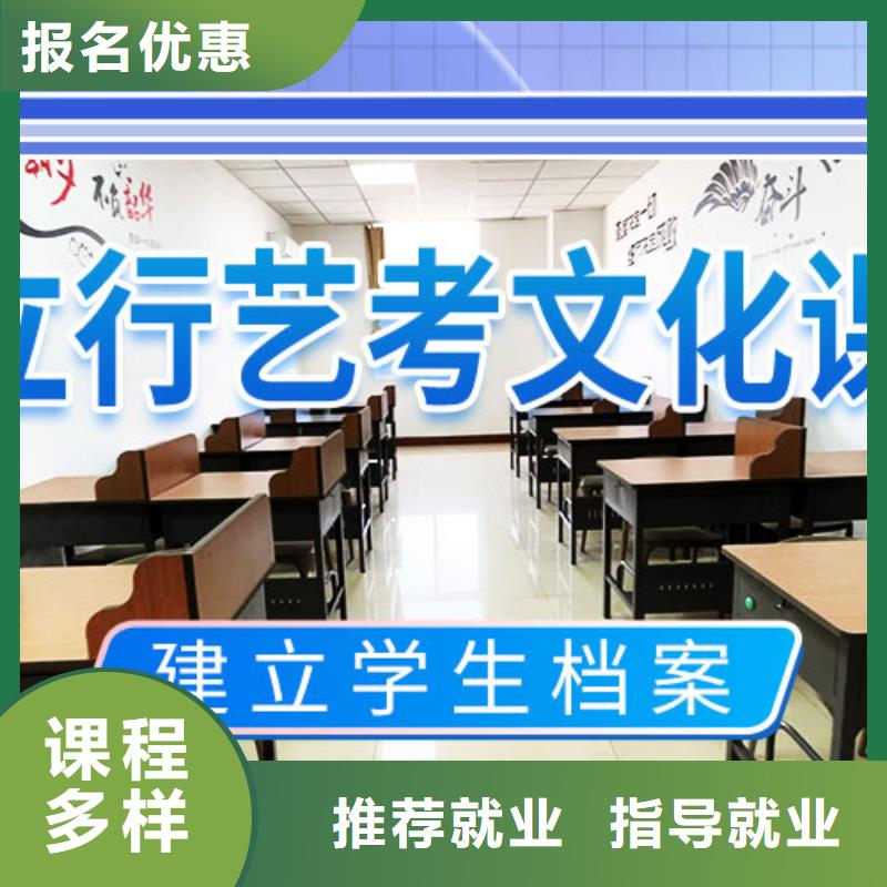 艺考文化课辅导_舞蹈艺考培训就业快本地公司
