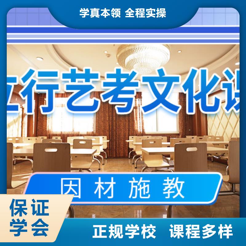艺考文化课补习_高考书法培训随到随学校企共建