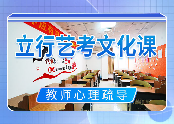 ​艺考文化课冲刺【艺术专业日常训练】学真技术全程实操