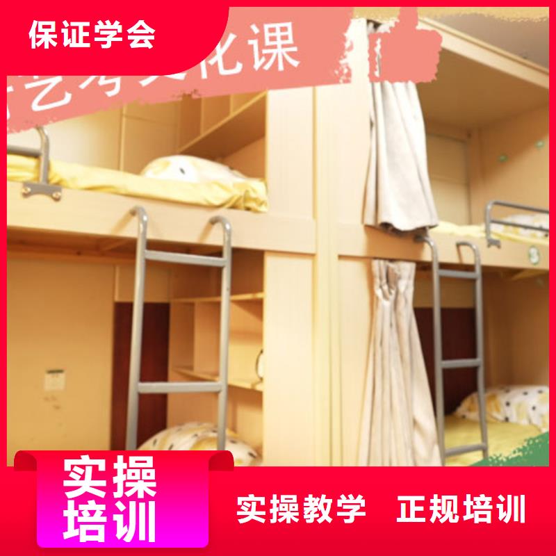 艺考生文化课培训学校哪里好高薪就业