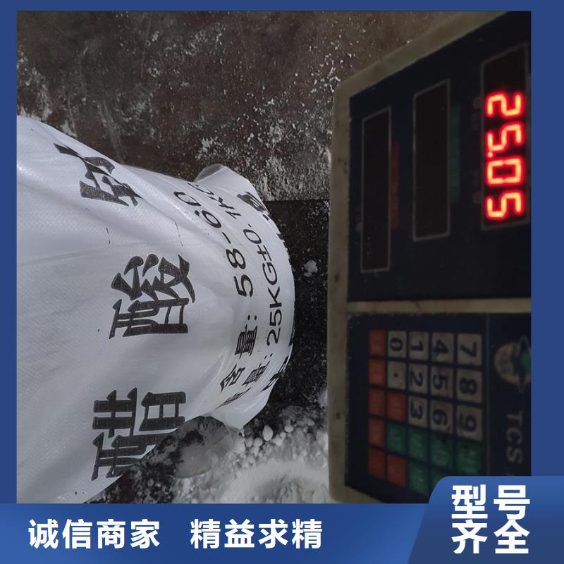 /FK406971.html
