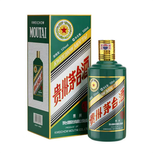深圳大工业区回收津酒2025+新+排+名+一+览批量回收