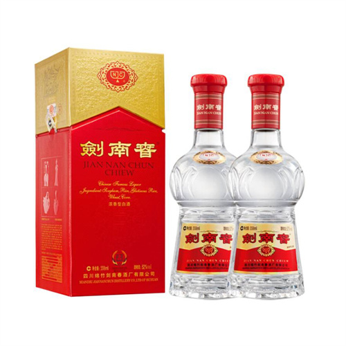 汕头金浦街道烟酒回收电话