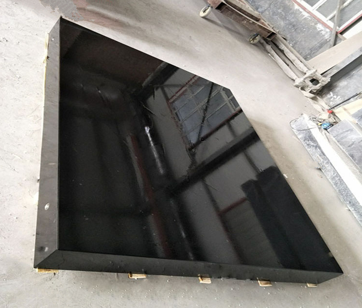 检验花岗岩工作台-检验花岗岩工作台实力厂家卓越品质保障