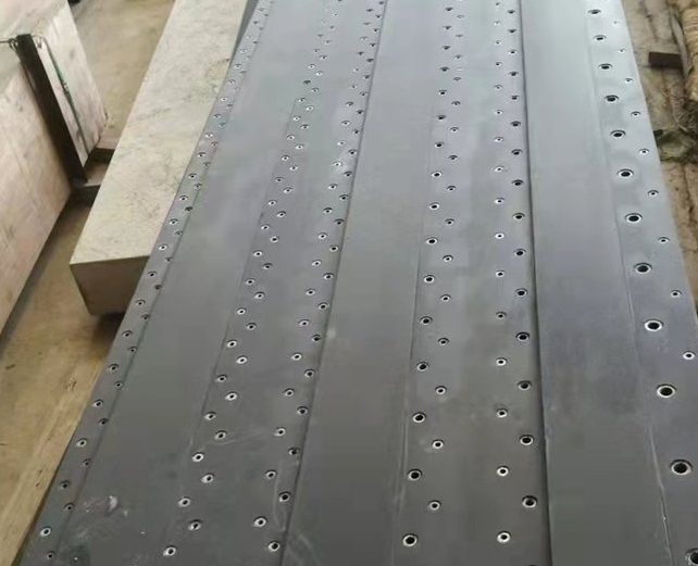 大理石打孔构件平台标准尺寸厂家新品