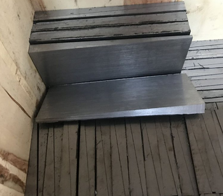​基建施工用楔铁欢迎致电支持货到付清