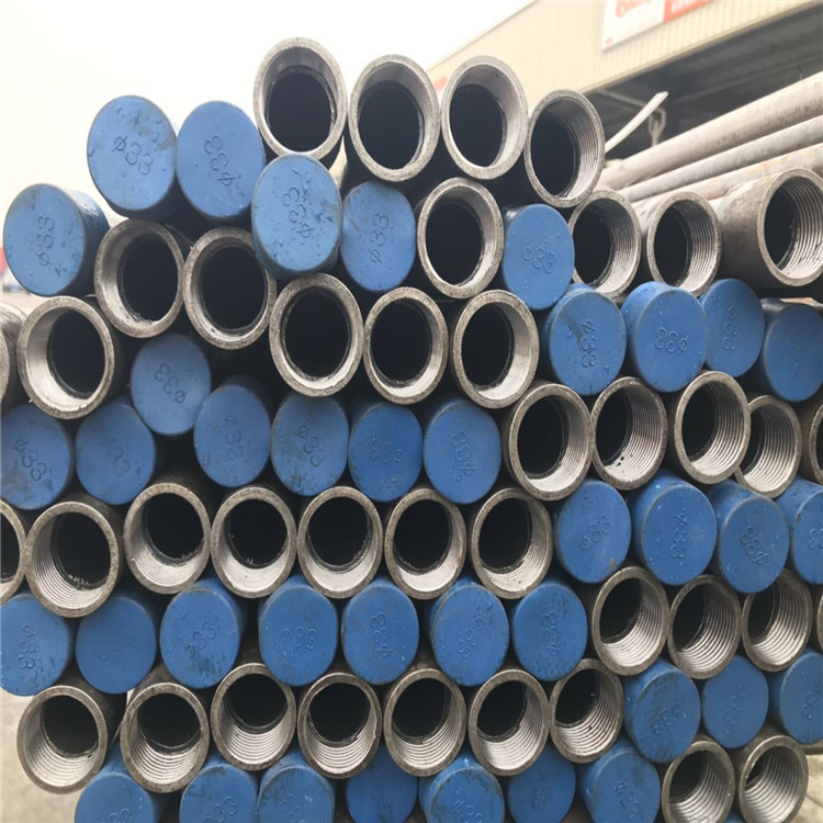 声测管生产厂家质量好