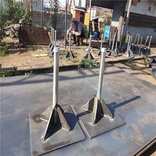 广东省大良街道沉降板厂家当地价格当地品牌