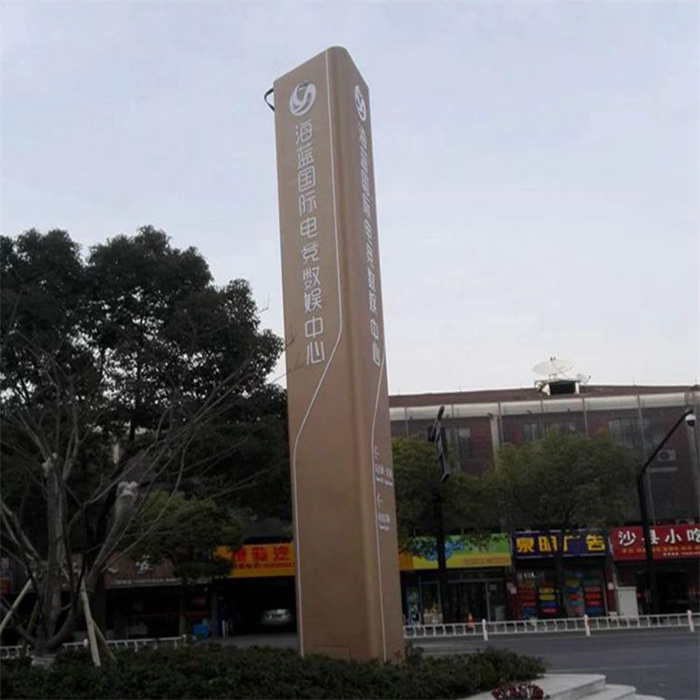 大型雕塑精神堡垒全国走货物美价优