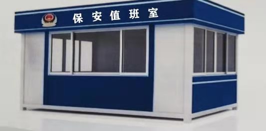真石漆岗亭来图定制实力厂商