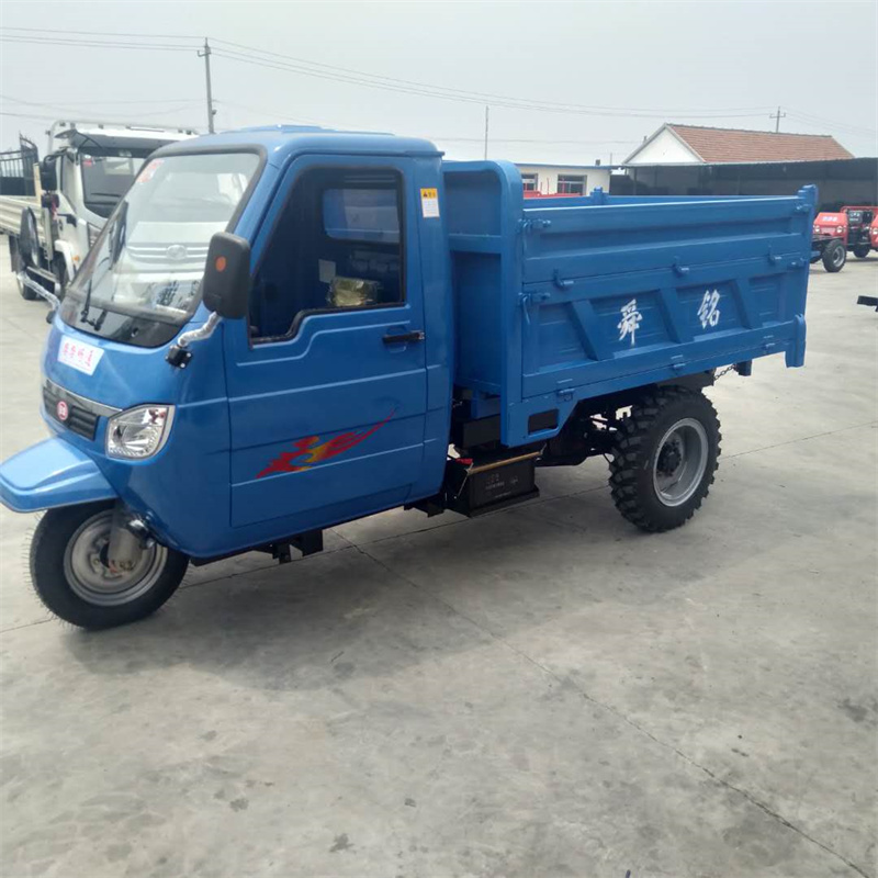 批发工程三轮车_优质厂家本地供应商