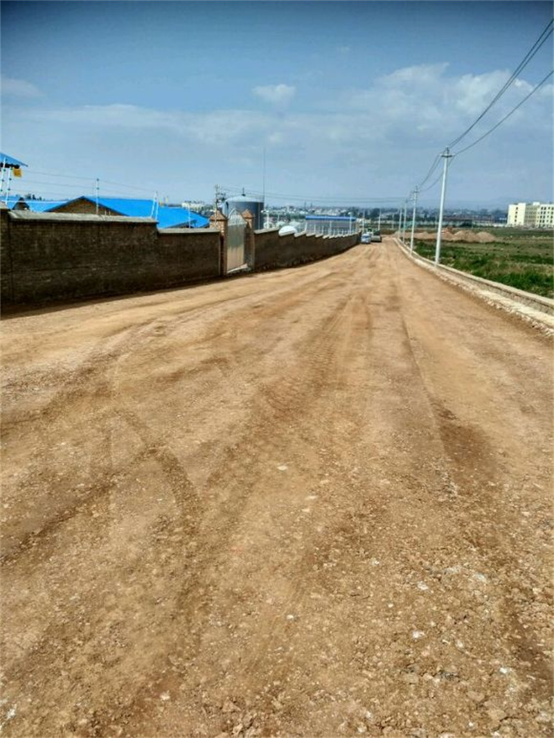 夯土墙专用固化剂报价本地厂家敢与同行比价格