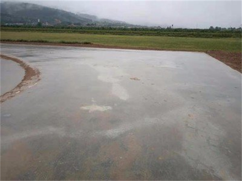 夯土墙加固修复剂供应厂家