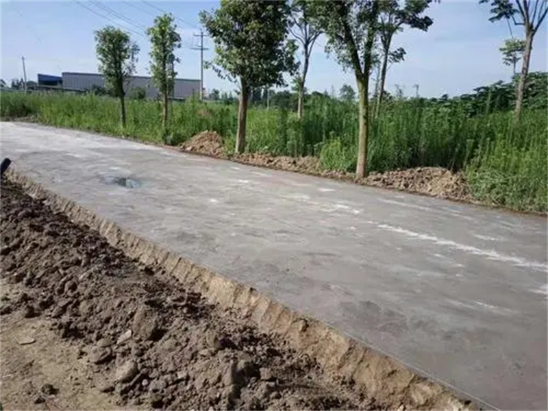 原生泰夯土墙专用土壤固化剂、原生泰夯土墙专用土壤固化剂厂家-认准原生泰科技发展有限公司工厂直销
