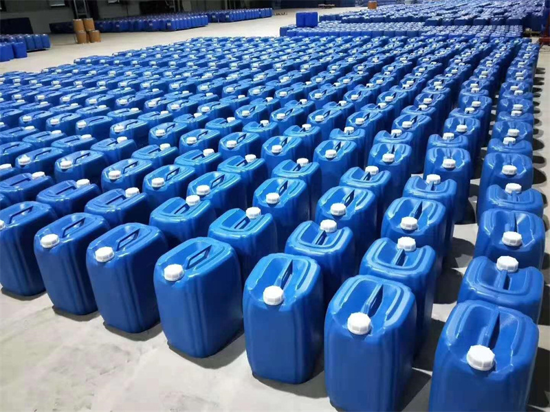 夯土墙专用固化剂报价售后无忧来图加工定制