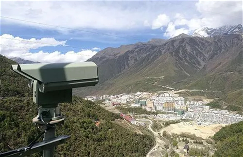 船载摄像机销售本地企业订购