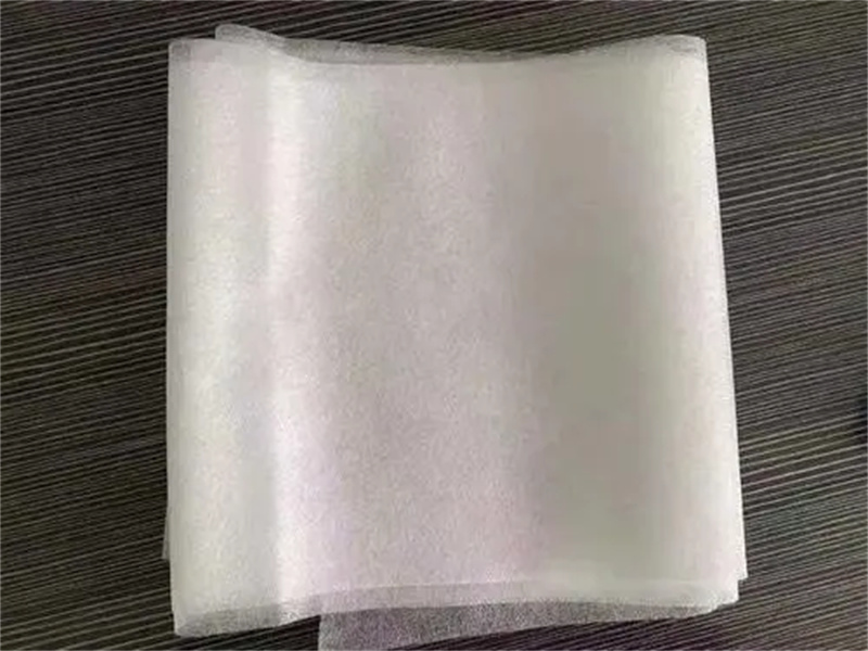 定制信泰源无纺布_精选厂家一件也发货