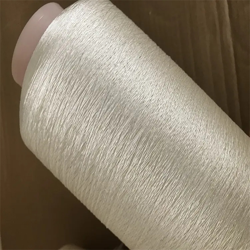 棉粘混纺纱精选厂商厂家现货供应