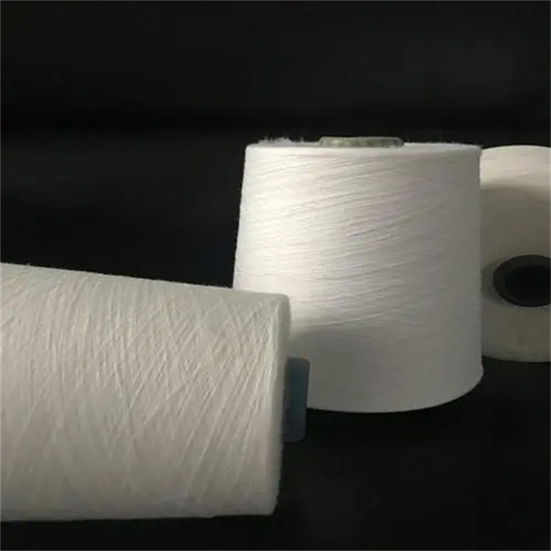 竹纤维纱品种多样同城货源