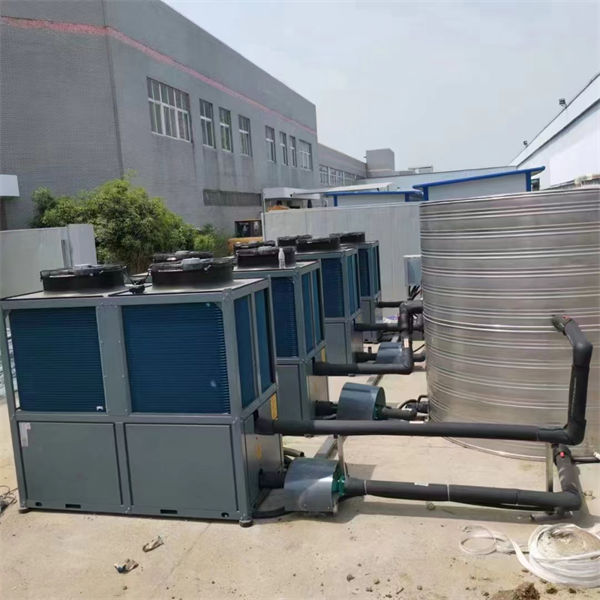 水箱-304不锈钢水箱细节决定成败同城制造商
