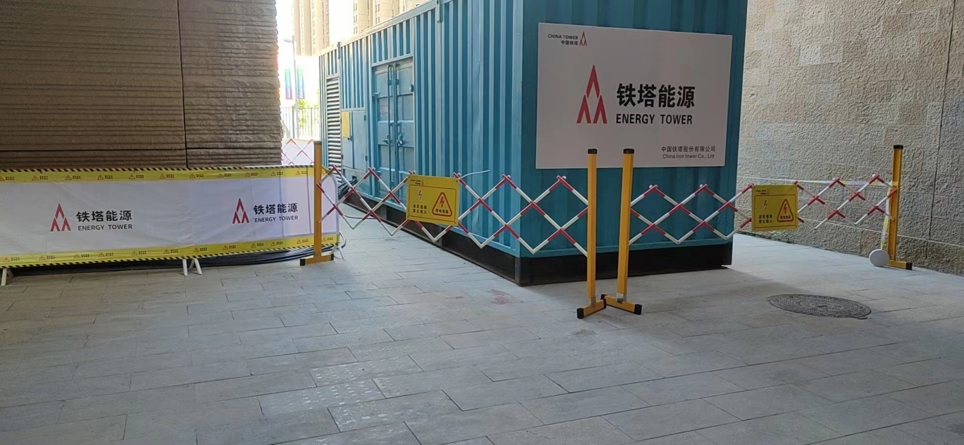 【发电机出租租赁发电机电缆线出租备用电源出租应急发电机出租500KW发电机出租专业公司】方便快捷