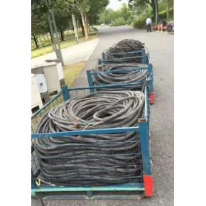 全区发电机出租租赁（今日发布）长期供应10KV15KV20KV25KV30KV35KV高压发电机组2025专业的团队