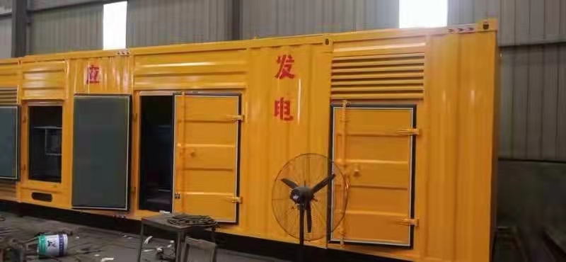 汕头市金霞街道电缆线出租直销价格】发电机今日资讯同城服务商