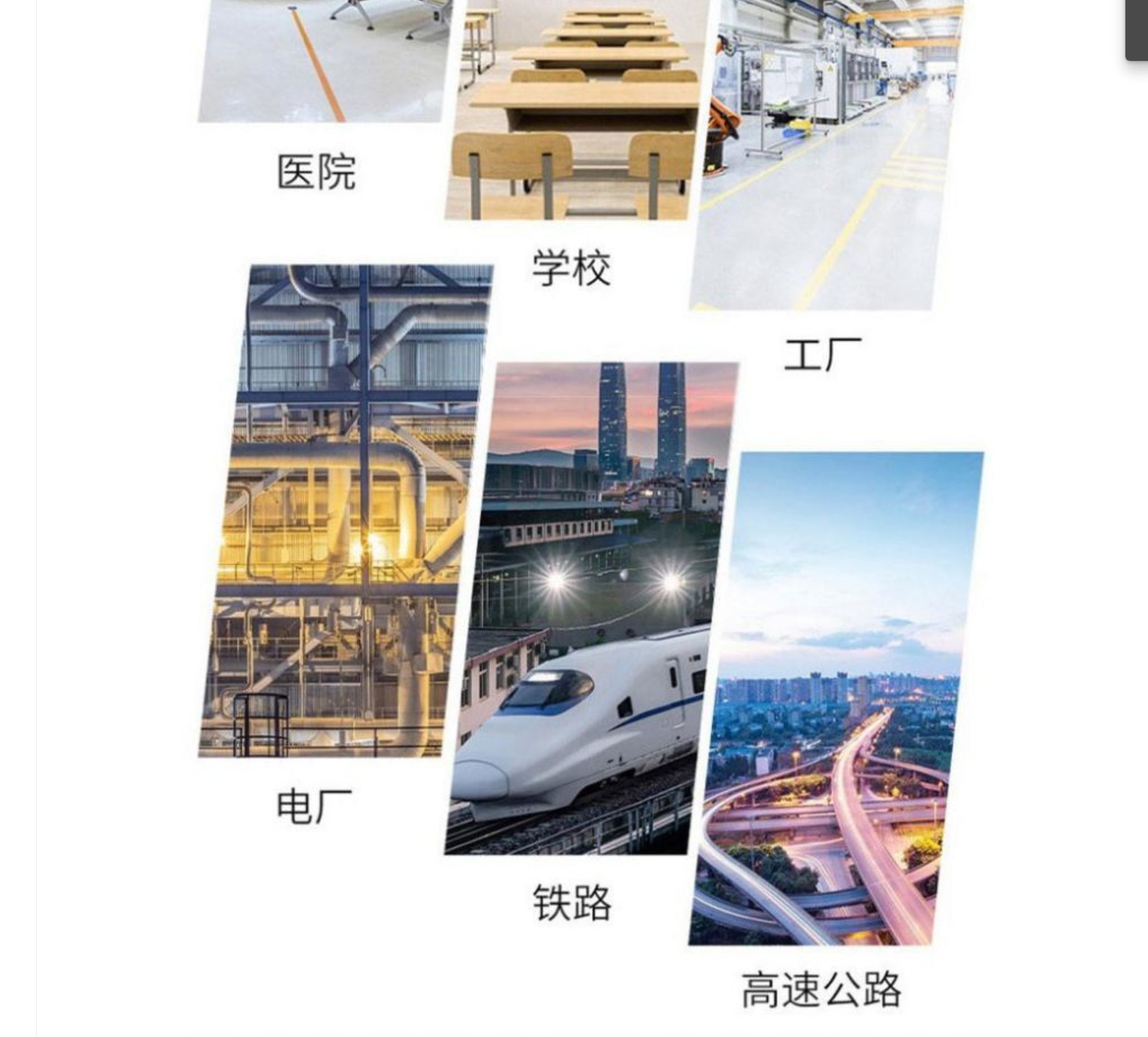 应急发电机发电车出租（备用发电机出租}一对一服务