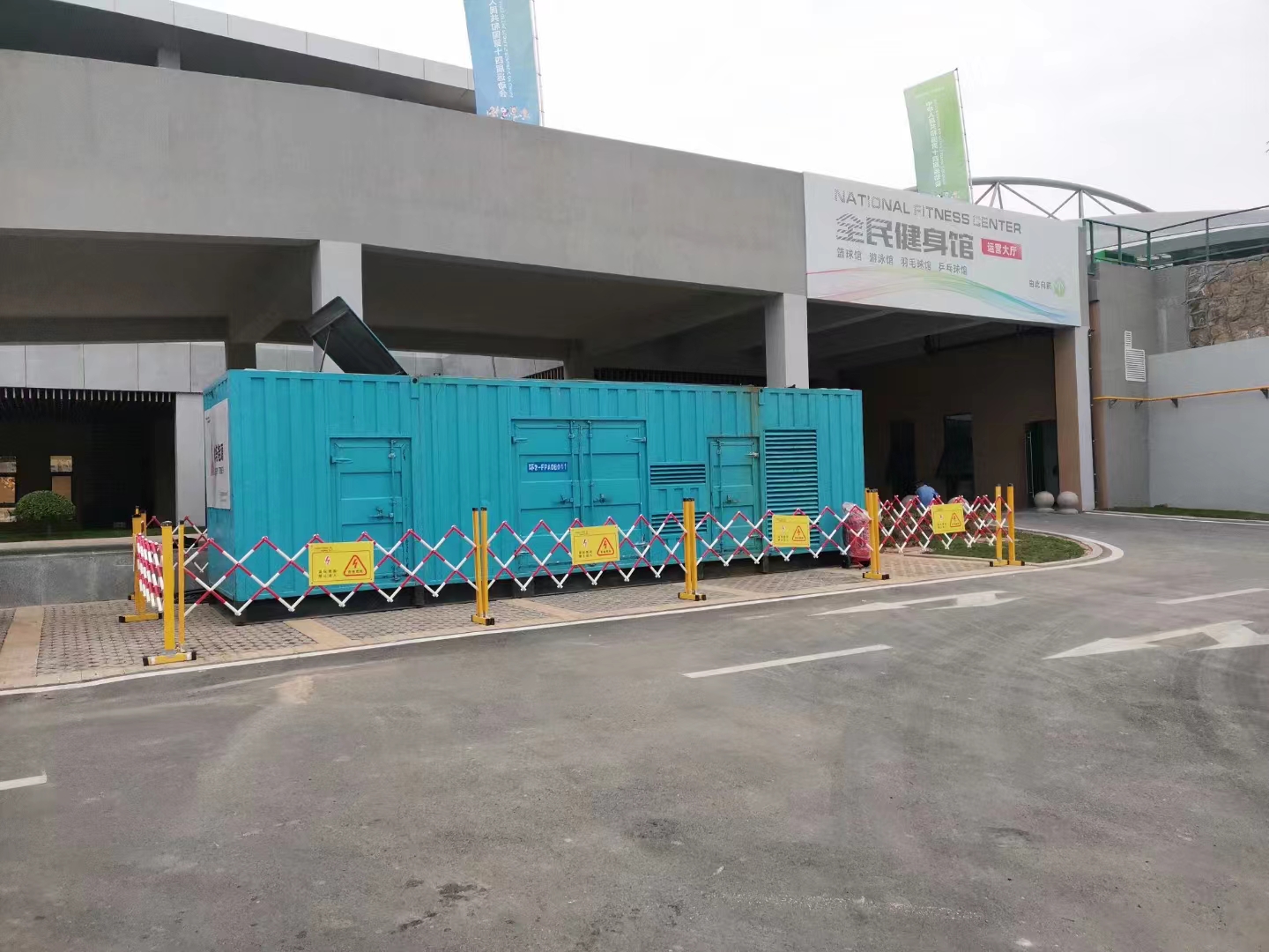 【200KW发电机出租租赁400KW发电机电缆线出租UPS电源出租】300kw发电机租赁专业可靠当地制造商