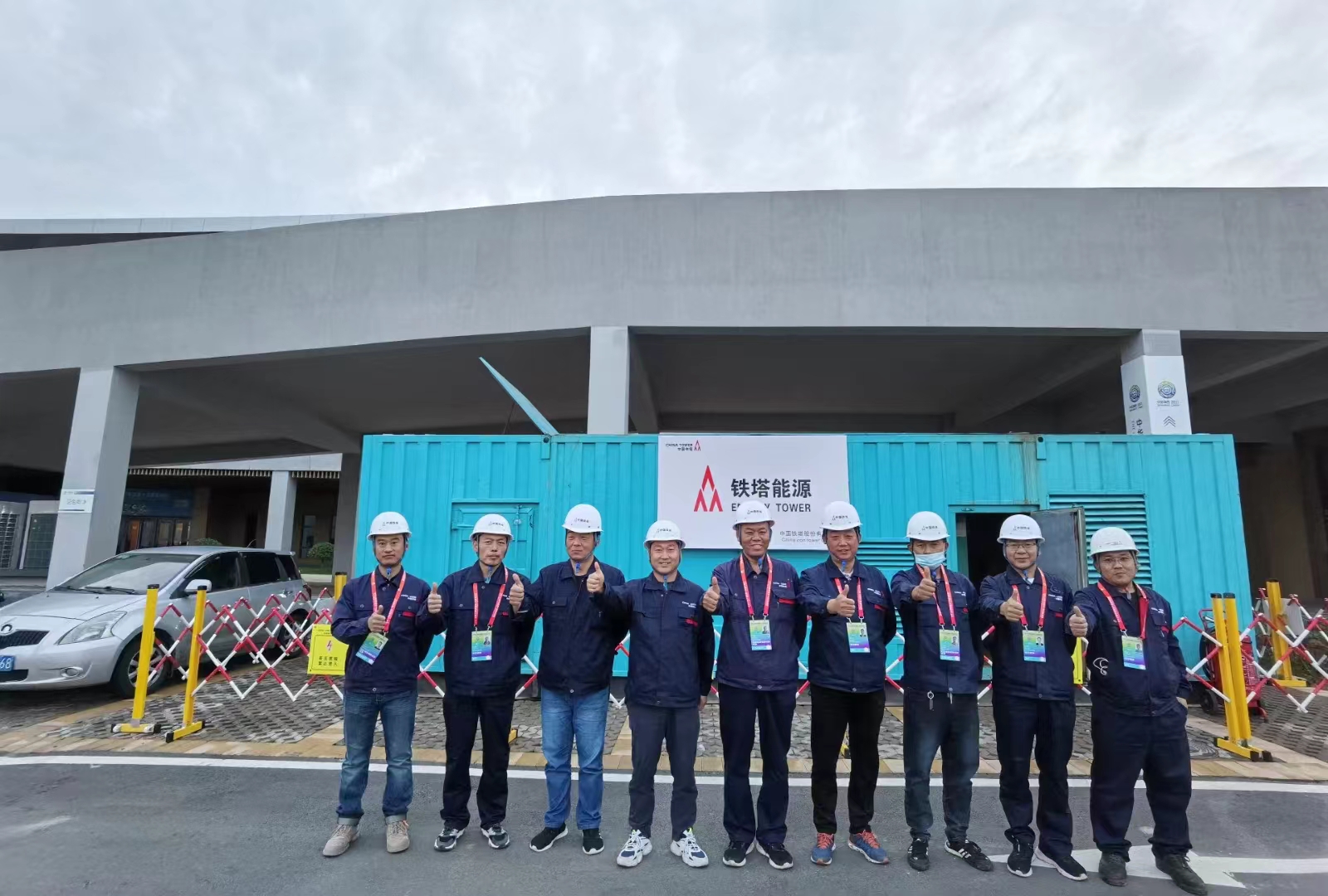 200KW发电机出租租赁400KW发电机电缆线出租UPS电源出租,【工程建设发电机租赁】服务至上欢迎询价