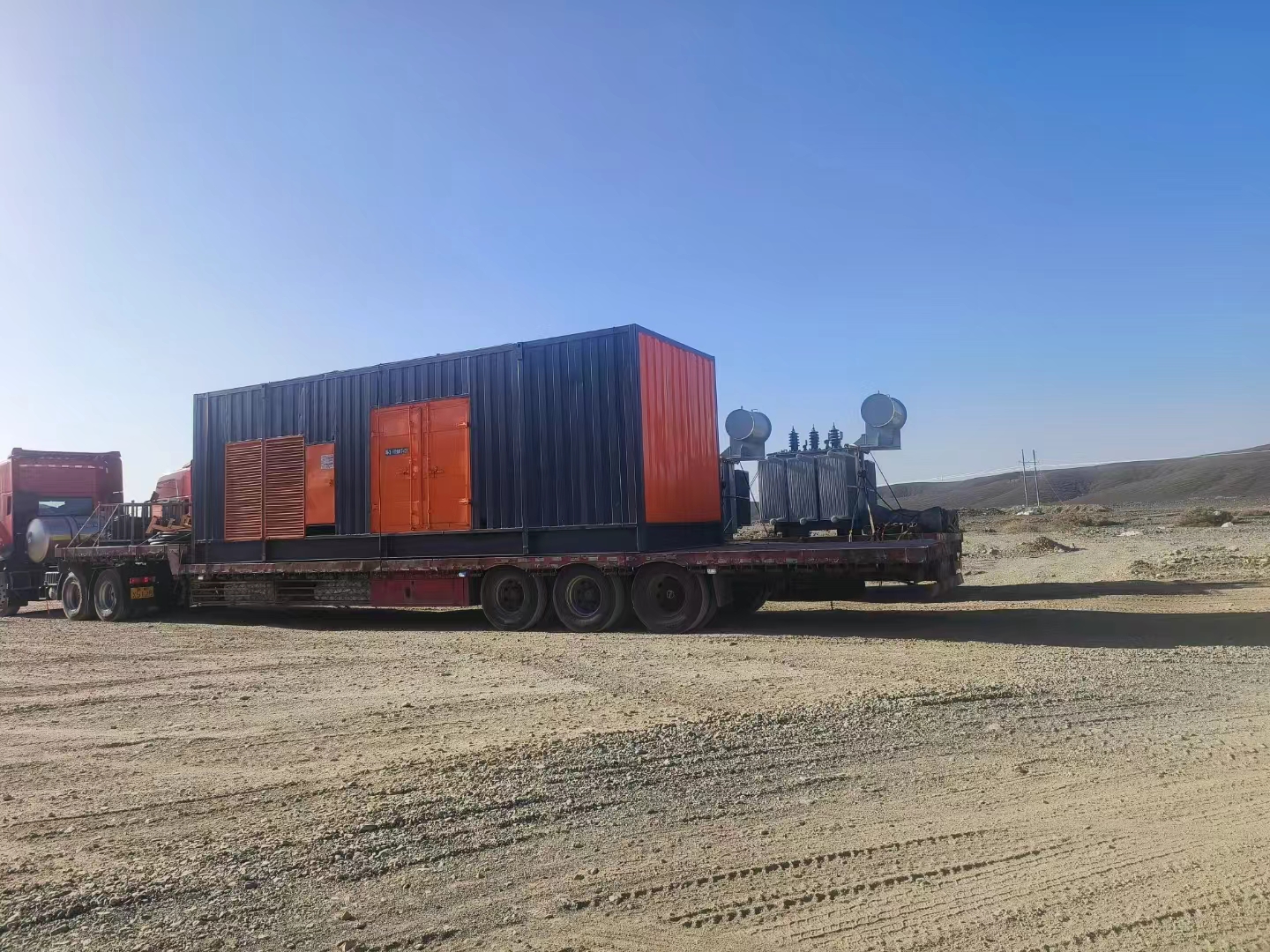 200KW发电机出租租赁400KW发电机电缆线出租UPS电源出租静音大功率发电机租赁免费咨询随叫随到