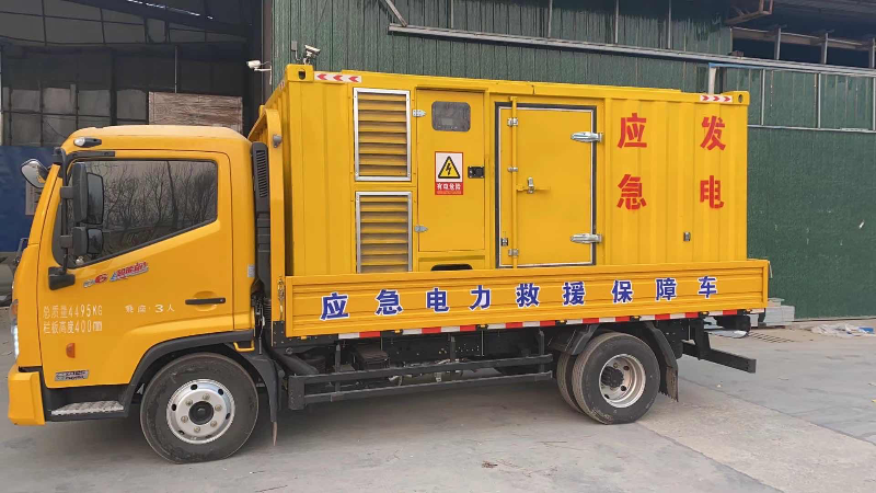附近租赁25KV高压发电机/电缆线出租/24小时发电热线技术成熟