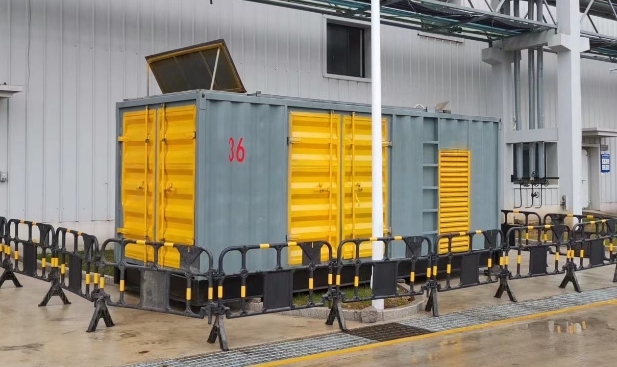 【200KW发电机出租租赁400KW发电机电缆线出租UPS电源出租2000KW发电机租赁经验丰富】本地生产厂家