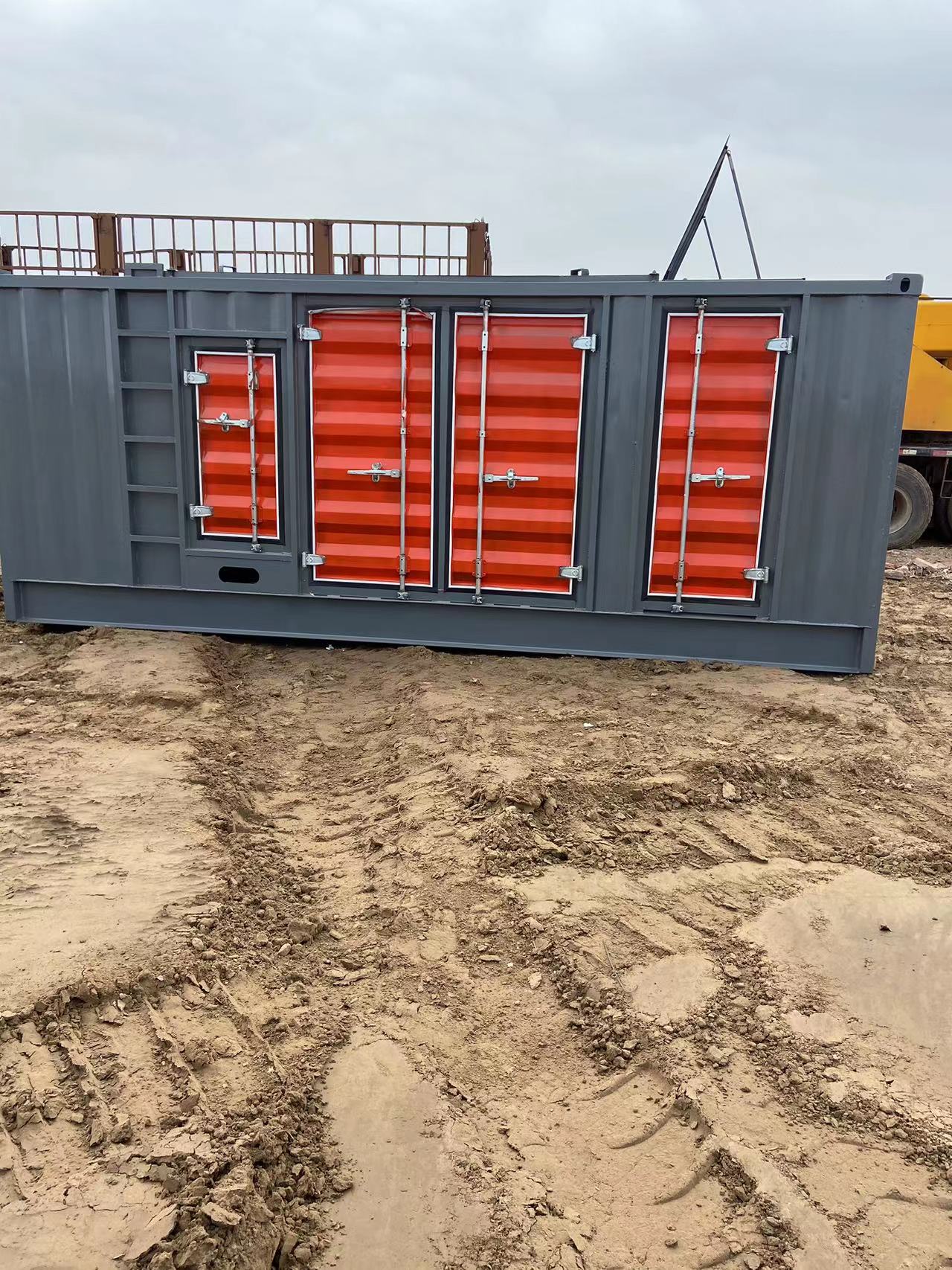 200KW发电机出租租赁400KW发电机电缆线出租UPS电源出租300kw发电机出租价格低于同行价格公道