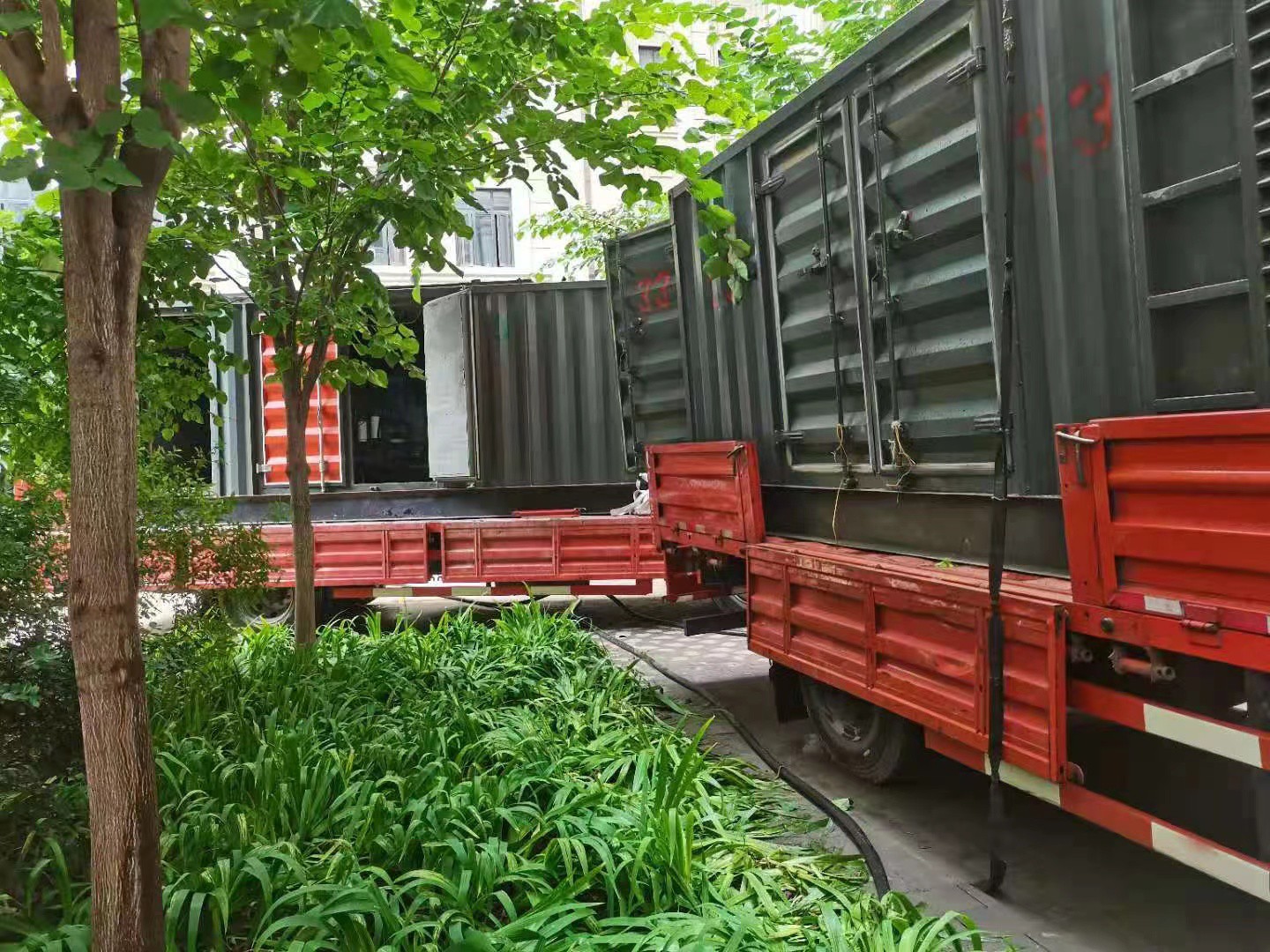 200KW发电机出租租赁400KW发电机电缆线出租UPS电源出租出租发电机电话质量保证随叫随到